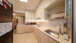 Blk 409B Northshore Residences II (Punggol), HDB 4 Rooms #503472971